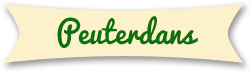 Peuterdans